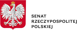 Senate of the Republic of Poland